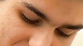 oiLucasLove.com  Lucas Rubs and Reloads