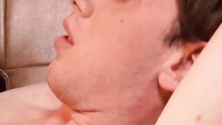 Heavenly Fuck Hole  A Delicious Pleasure Ride