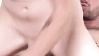 Forbidden Desire Fathers Pleasureassistant