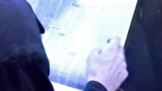 Broke Badboy Seeks Submissive Fucktoy