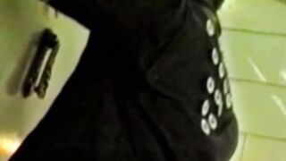 Broke Badboy Seeks Submissive Fucktoy