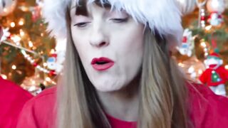 Screaming Ecstasy Stepdaughters Plea for Fatherly Love