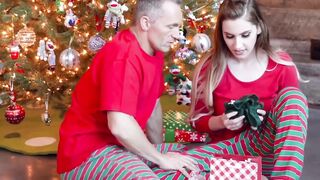 Screaming Ecstasy Stepdaughters Plea for Fatherly Love