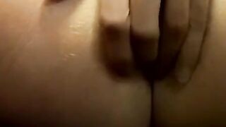 The Smoking Hot Desire