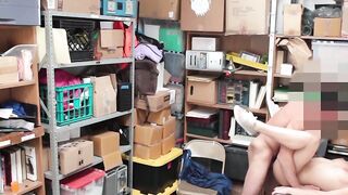 Rebel Loves Big Dicks  Taylor Mays Wild Ride