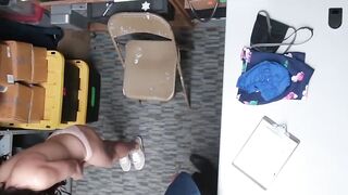 Rebel Loves Big Dicks  Taylor Mays Wild Ride