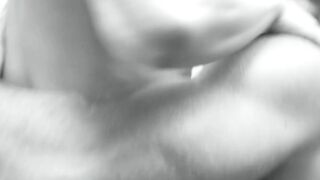 Ripped and Ready for More