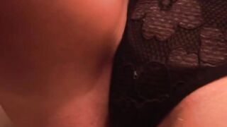 Devils Playground Hoe 5