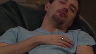 Pumping The Youth