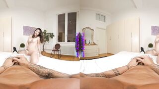 Sweet Surrender Hoe 39