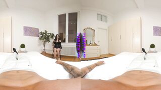 Sweet Surrender Hoe 39