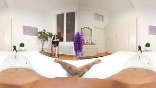 Sweet Surrender Hoe 39