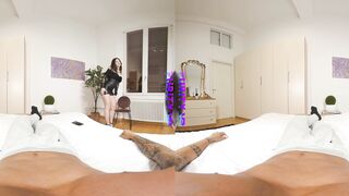Sweet Surrender Hoe 39