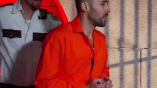 Punish Me, Sir