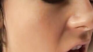 Inges Dark Desire A Premium DP Anal Orgy