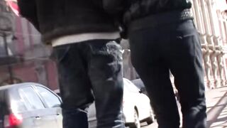 Descent into Ecstasy Kates Anal Desperation
