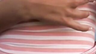 Tempting Temptation Georginas Backyard Orgy Escapade