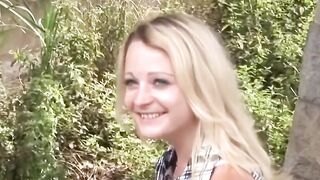 "MILF Seductions - Older Woman Rides Young Stud's Thrilling Rail"
