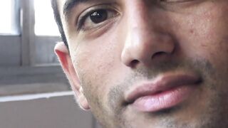 Desierved Betrayal A Straight Latinos Secret Sin