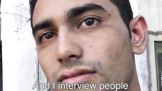 Desierved Betrayal A Straight Latinos Secret Sin