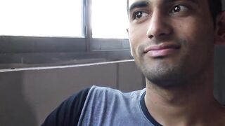 Desierved Betrayal A Straight Latinos Secret Sin