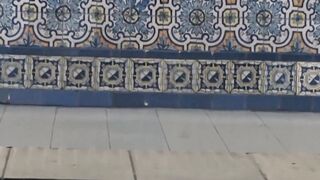 Pintas de Oro Un Trilogy de Pasión