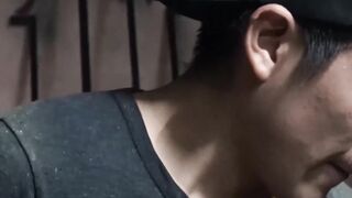"Bareback Bros - Raw Rough Sex with Hunks"