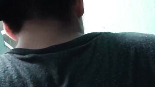 "Bareback Bros - Raw Rough Sex with Hunks"