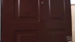 Tempting the Neighbors