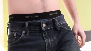 Loaded and Unleashed Chad Turner Unrestricts His Assets
