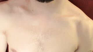 Racking Up the Wins A CumShot Showdown