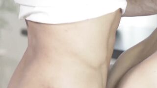 Seduced by Office Dominance A Tale of Power and Lust