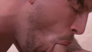 Prey for the Priest A Married Mans Sacred Sin