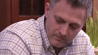 Prey for the Priest A Married Mans Sacred Sin