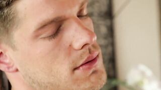 Bridger Fills Caseys Vault with Liquid Assets