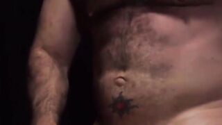 Sultry Seductress Destroys Bound Boys Innocence with Hung Beast