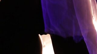 "Erotic Passion - Black Beauties Sensual Lovemaking with Big Dick"