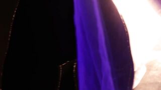 "Erotic Passion - Black Beauties Sensual Lovemaking with Big Dick"