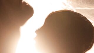 "Erotic Passion - Black Beauties Sensual Lovemaking with Big Dick"