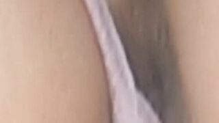 Secret Lives Exposed