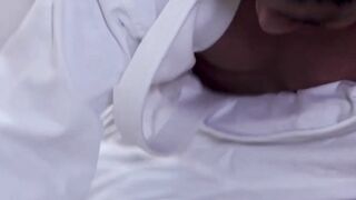 Sweat and Submission Hoe 4