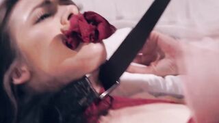 Burning Ambition A Daddys Devoted Desire
