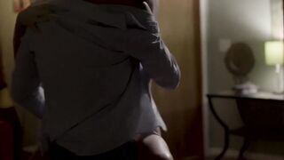 Savannah Saints Sinful Seduction A Degenerates Delight