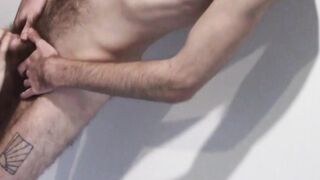 Orgasmic Obsession Angelo and Jamies sinful lust