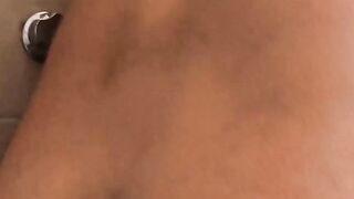 "Latin Hunks Fucked Hard By Massive Black Dick"