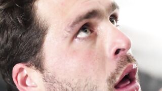 Bear Necessities Steve Sommers Ravages John Pucker