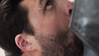 Bear Necessities Steve Sommers Ravages John Pucker