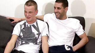 Cum Fodder A Gay Orgy of Pleasure and Submission
