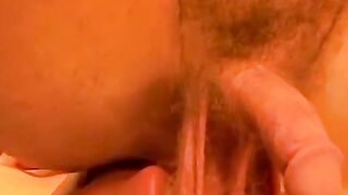 "Triple Threat Jock's Hot Orgy - Group Sex with Hunk Studs"