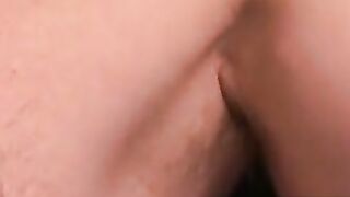 Unleashing the Beast A Mature Gentlemans Erogenous Encounter